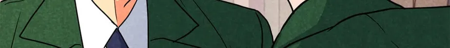 Spinach Bouquet Chapter 60 page 130 - 