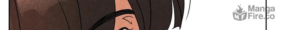 Spinach Bouquet Chapter 60 page 132 - 