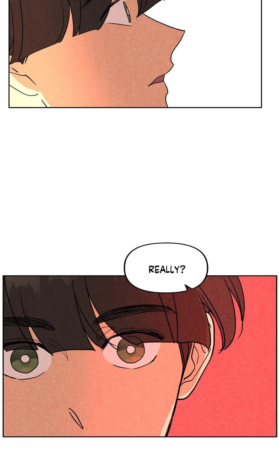 Spinach Bouquet Chapter 60 page 133 - 