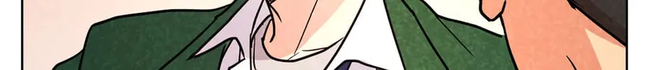 Spinach Bouquet Chapter 60 page 136 - 