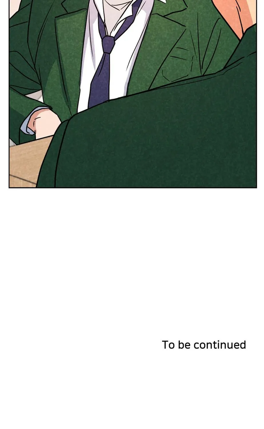 Spinach Bouquet Chapter 60 page 137 - 