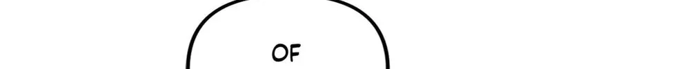 Spinach Bouquet Chapter 60 page 16 - 