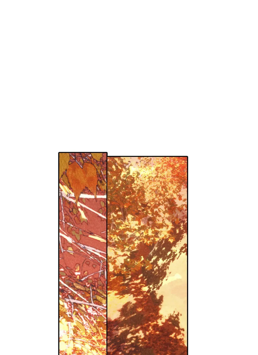 Spinach Bouquet Chapter 60 page 25 - 