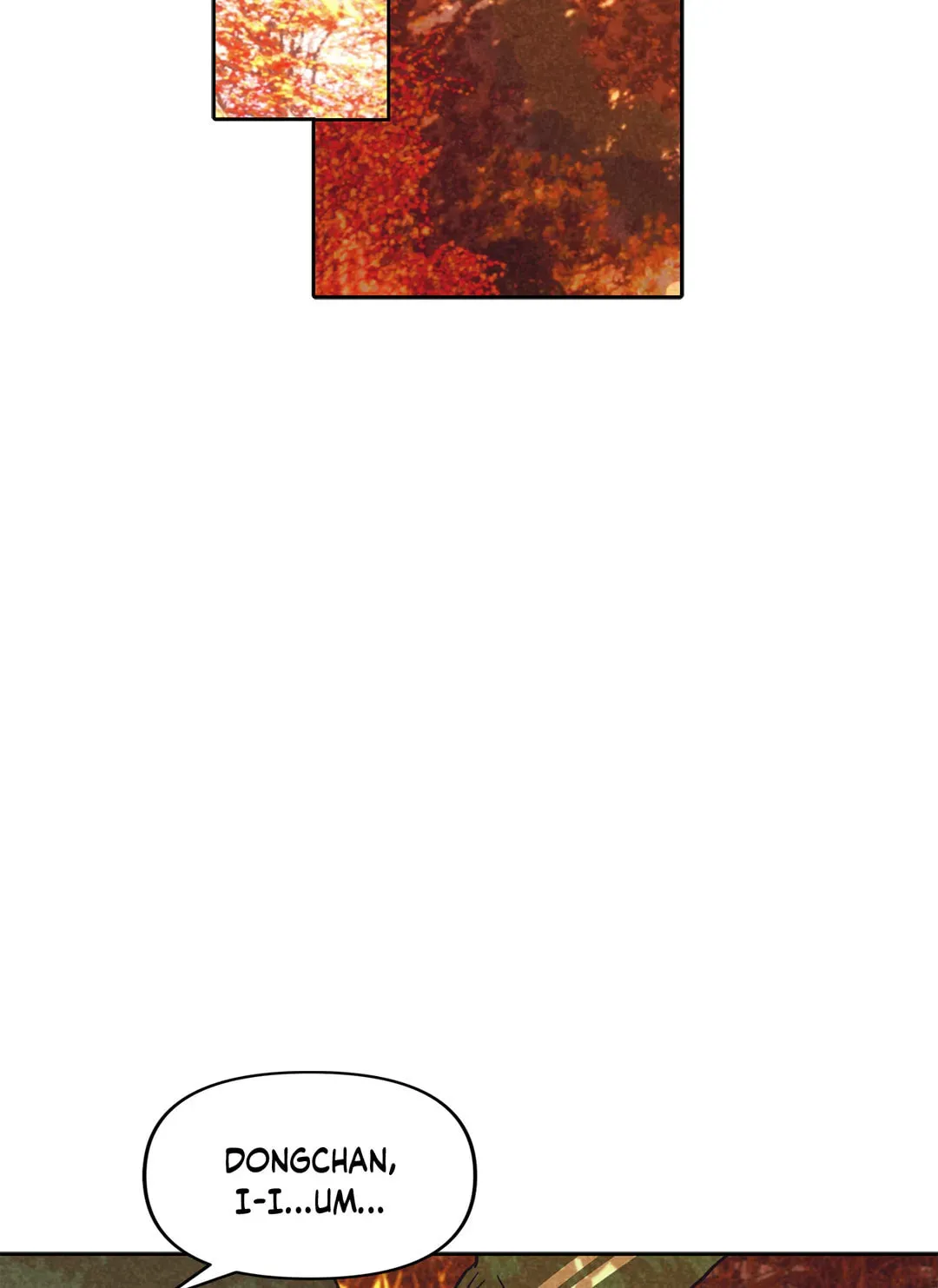 Spinach Bouquet Chapter 60 page 26 - 