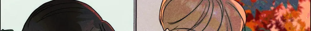 Spinach Bouquet Chapter 60 page 4 - 