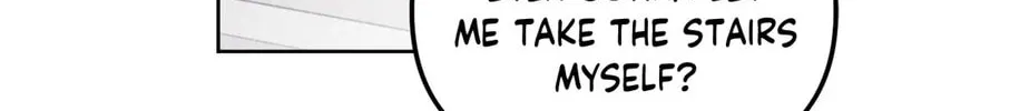 Spinach Bouquet Chapter 60 page 32 - 