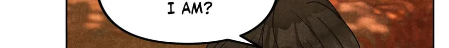 Spinach Bouquet Chapter 60 page 38 - 