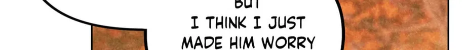 Spinach Bouquet Chapter 60 page 40 - 