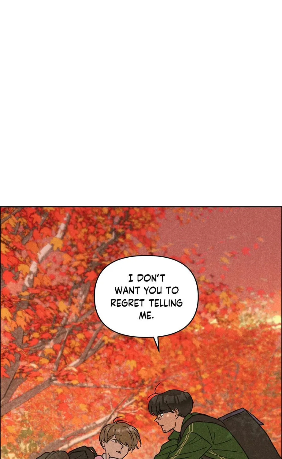 Spinach Bouquet Chapter 60 page 43 - 