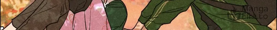Spinach Bouquet Chapter 60 page 44 - 