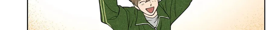 Spinach Bouquet Chapter 60 page 46 - 