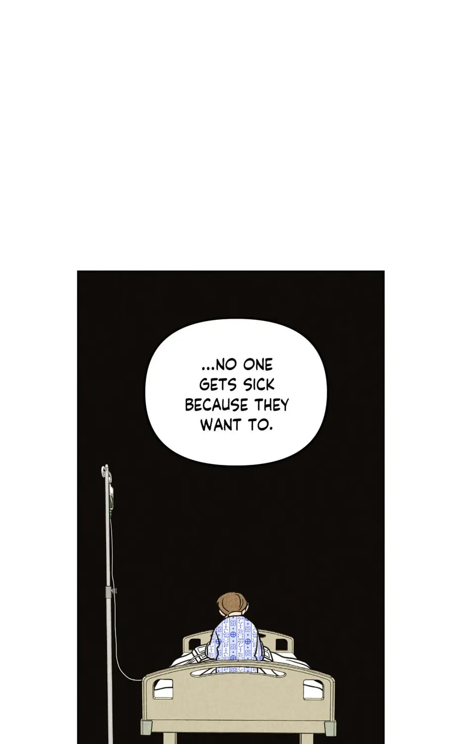 Spinach Bouquet Chapter 60 page 49 - 