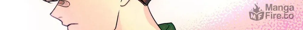 Spinach Bouquet Chapter 60 page 6 - 