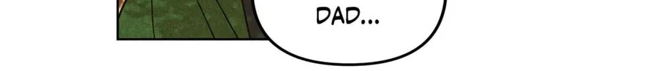 Spinach Bouquet Chapter 60 page 52 - 