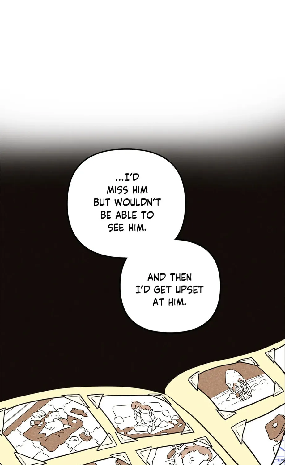 Spinach Bouquet Chapter 60 page 55 - 