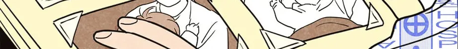 Spinach Bouquet Chapter 60 page 56 - 