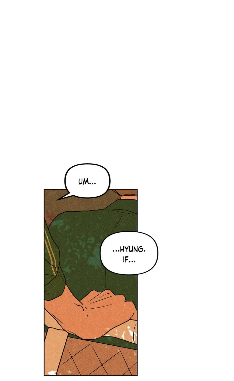 Spinach Bouquet Chapter 60 page 59 - 