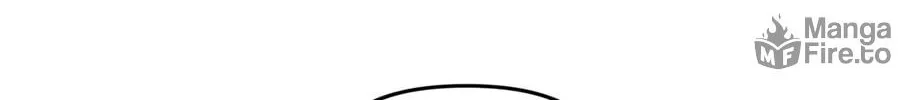 Spinach Bouquet Chapter 60 page 60 - 