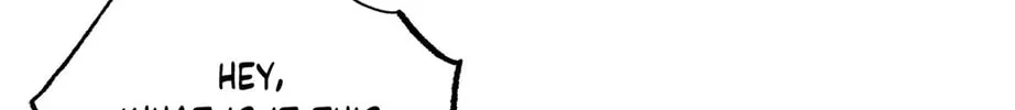 Spinach Bouquet Chapter 60 page 62 - 