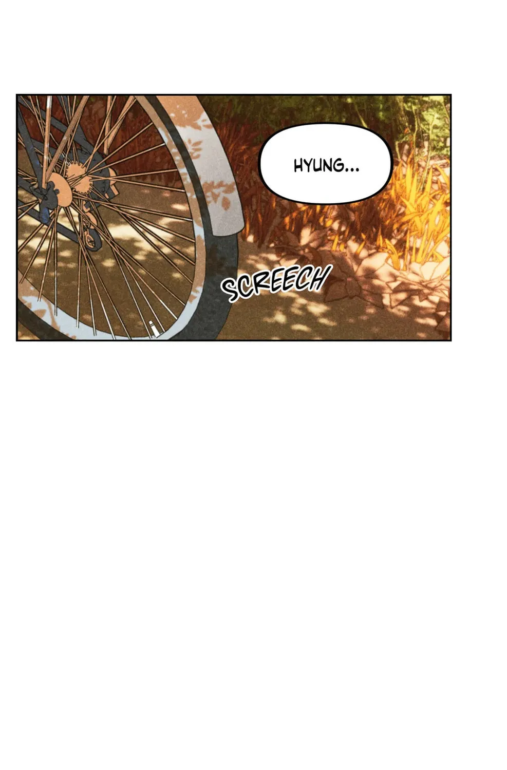 Spinach Bouquet Chapter 60 page 67 - 