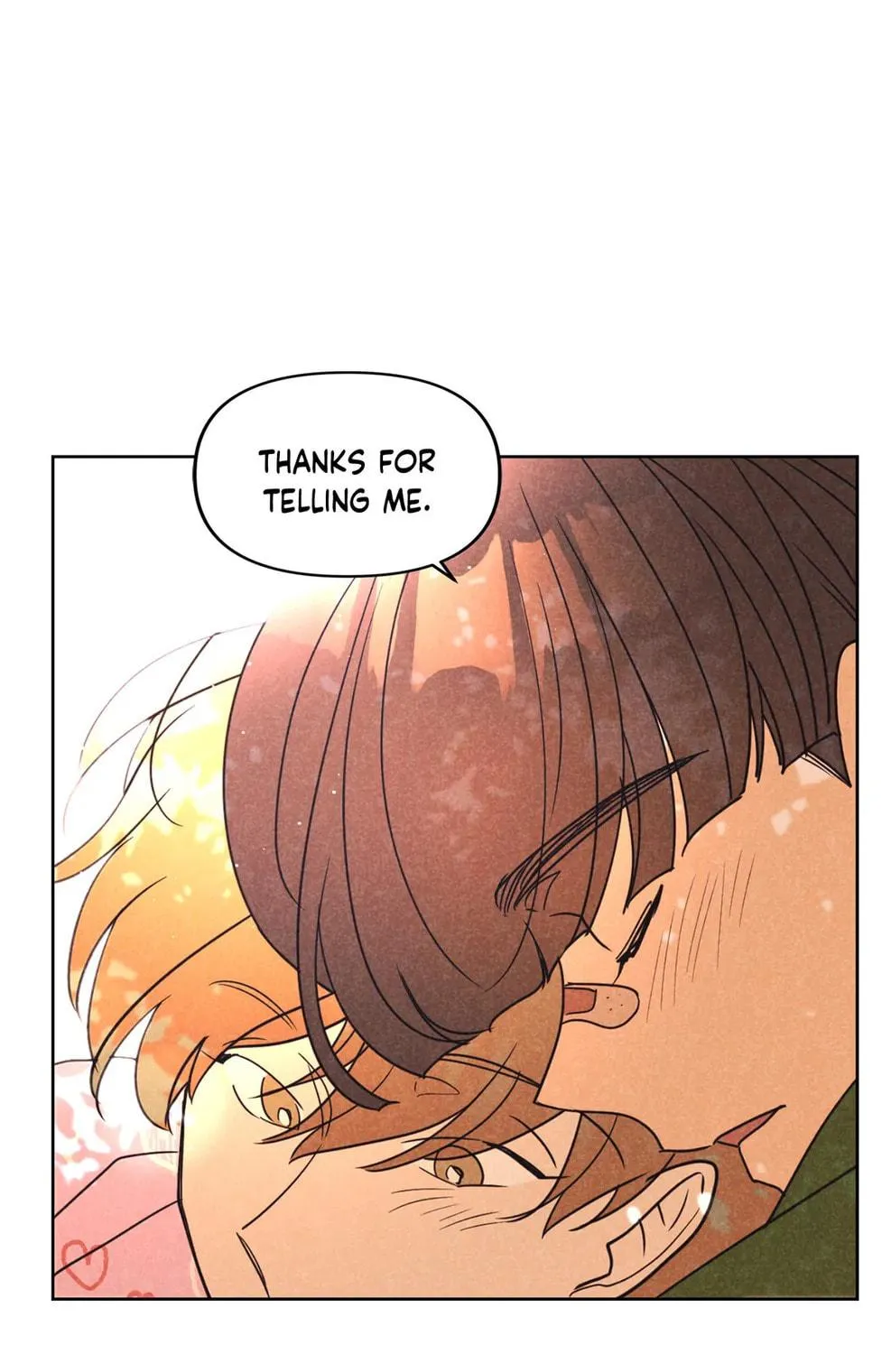 Spinach Bouquet Chapter 60 page 71 - 