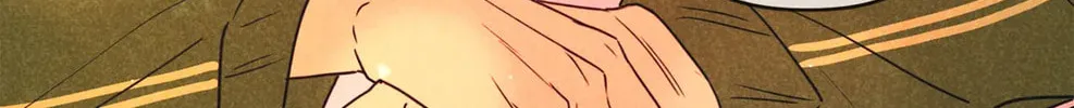 Spinach Bouquet Chapter 60 page 76 - 