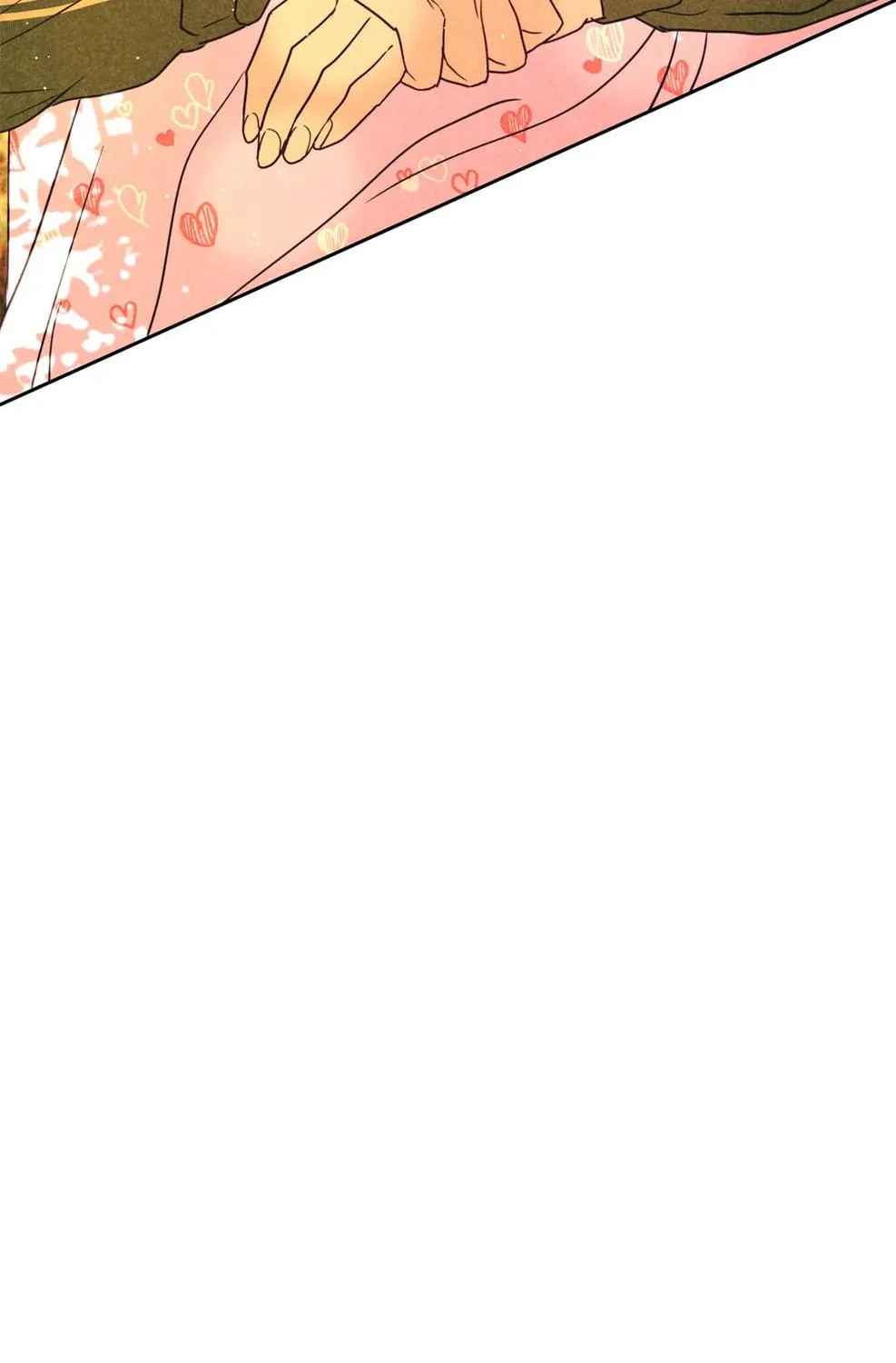 Spinach Bouquet Chapter 60 page 77 - 