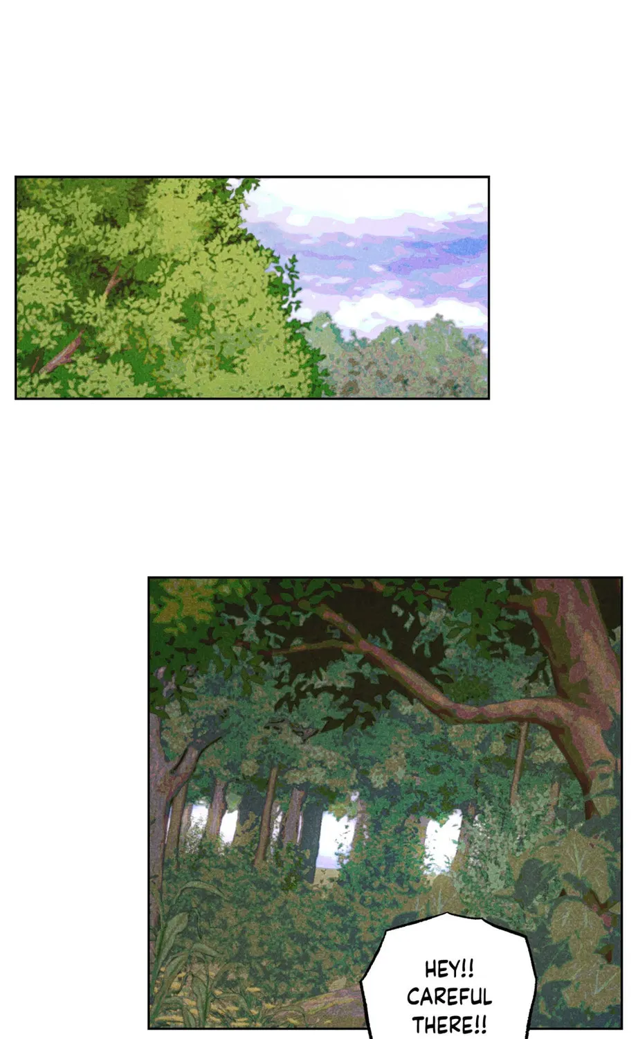 Spinach Bouquet Chapter 60 page 79 - 
