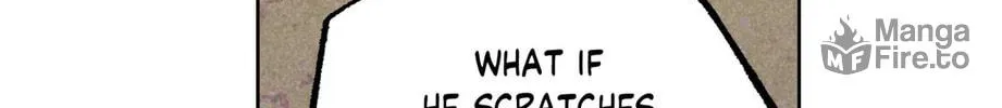 Spinach Bouquet Chapter 60 page 84 - 