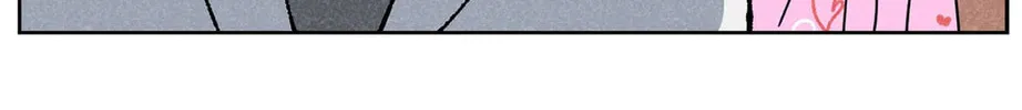 Spinach Bouquet Chapter 60 page 86 - 