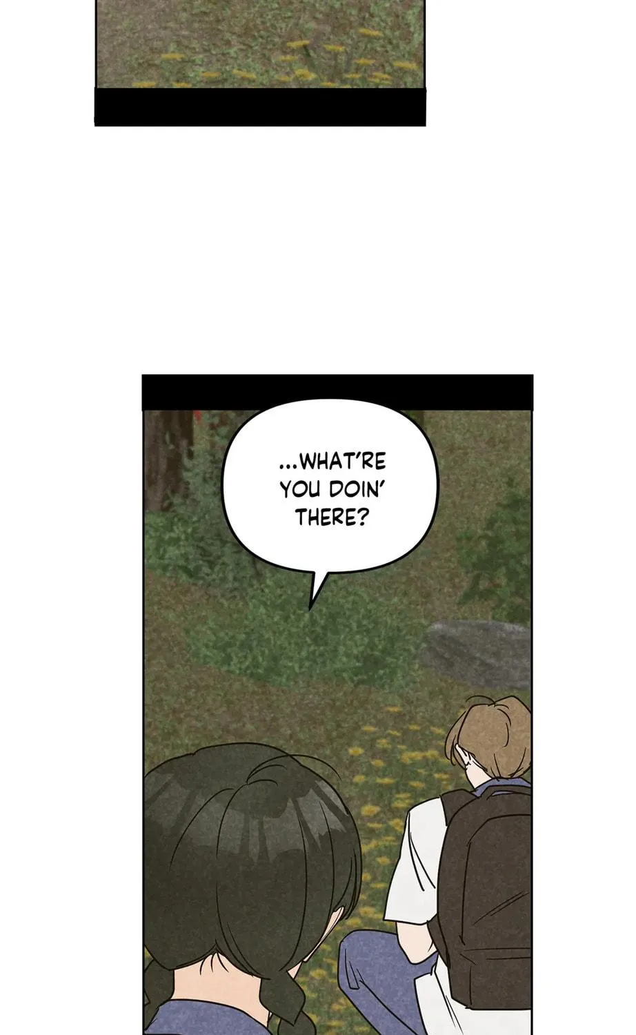 Spinach Bouquet Chapter 60 page 93 - 