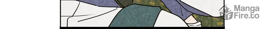 Spinach Bouquet Chapter 60 page 94 - 