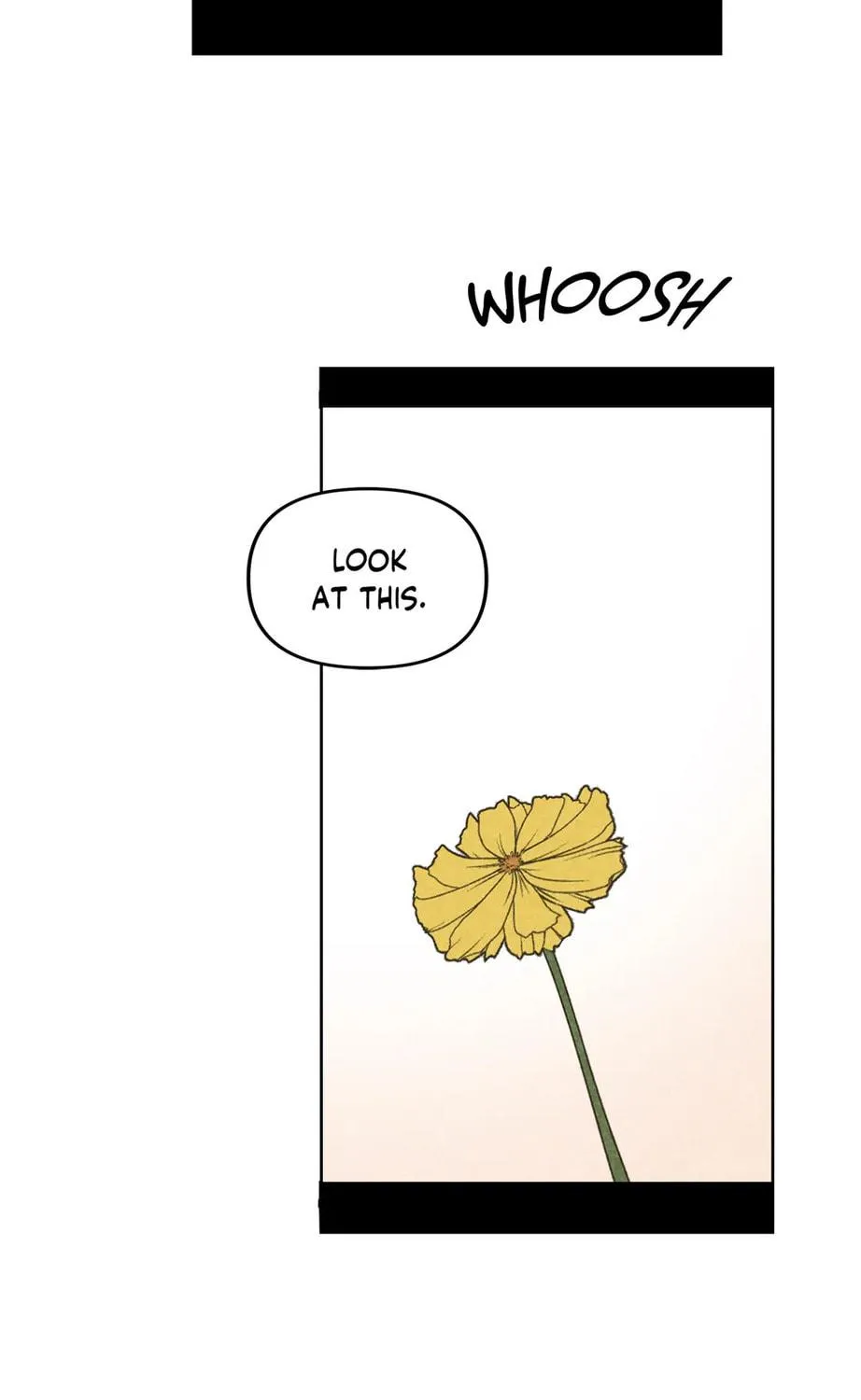 Spinach Bouquet Chapter 60 page 95 - 
