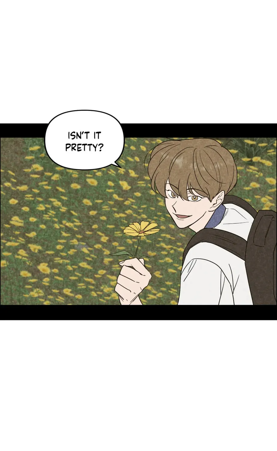 Spinach Bouquet Chapter 60 page 97 - 