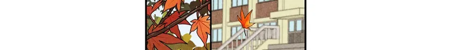 Spinach Bouquet Chapter 61 page 2 - 