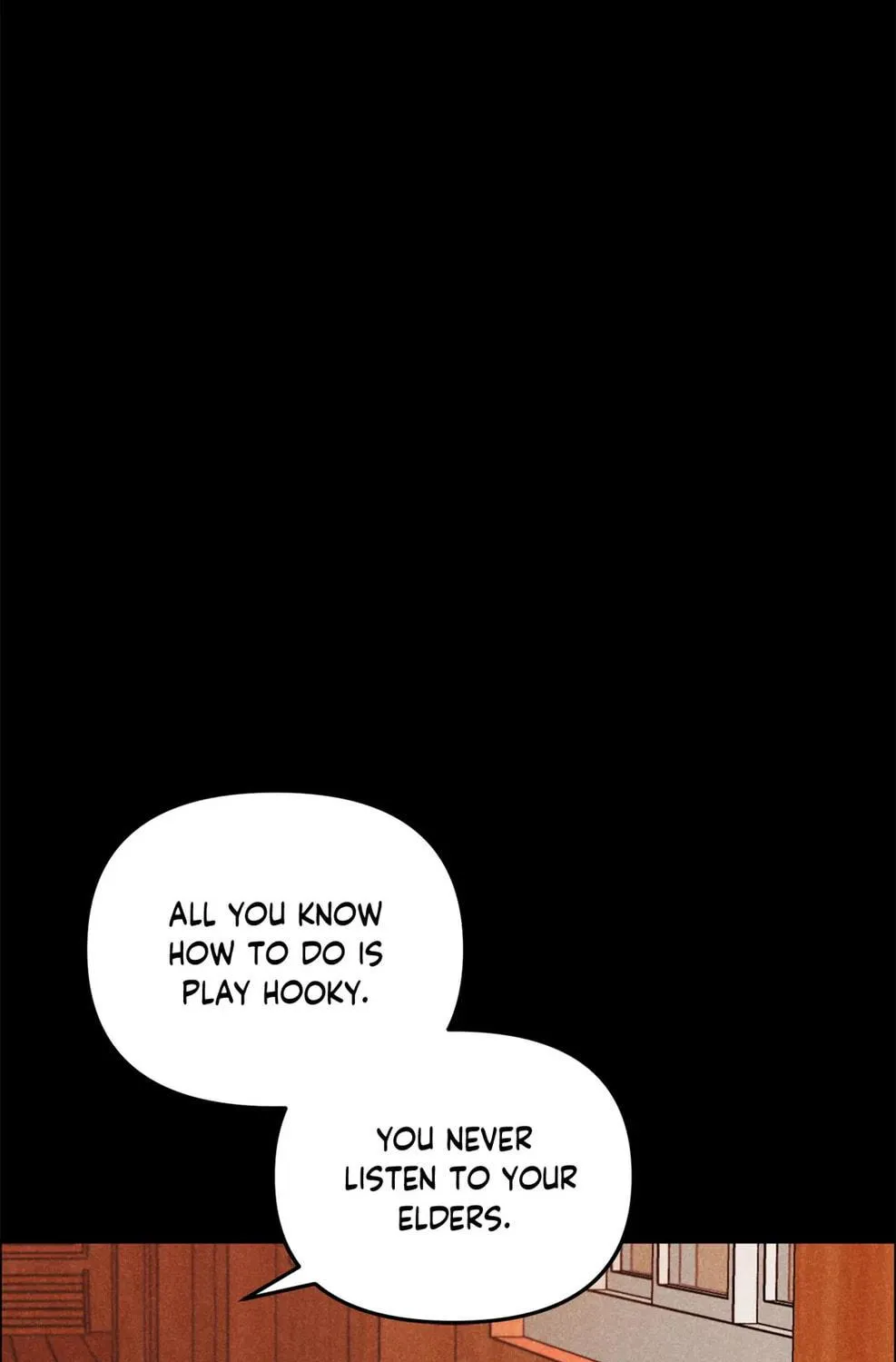 Spinach Bouquet Chapter 61 page 101 - 