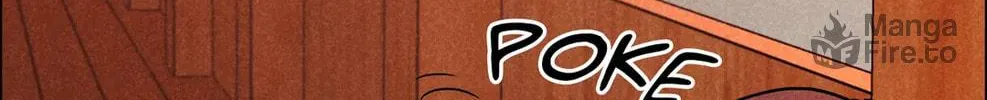 Spinach Bouquet Chapter 61 page 102 - 