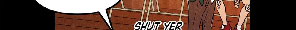 Spinach Bouquet Chapter 61 page 104 - 