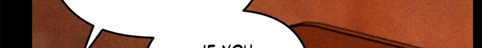 Spinach Bouquet Chapter 61 page 106 - 