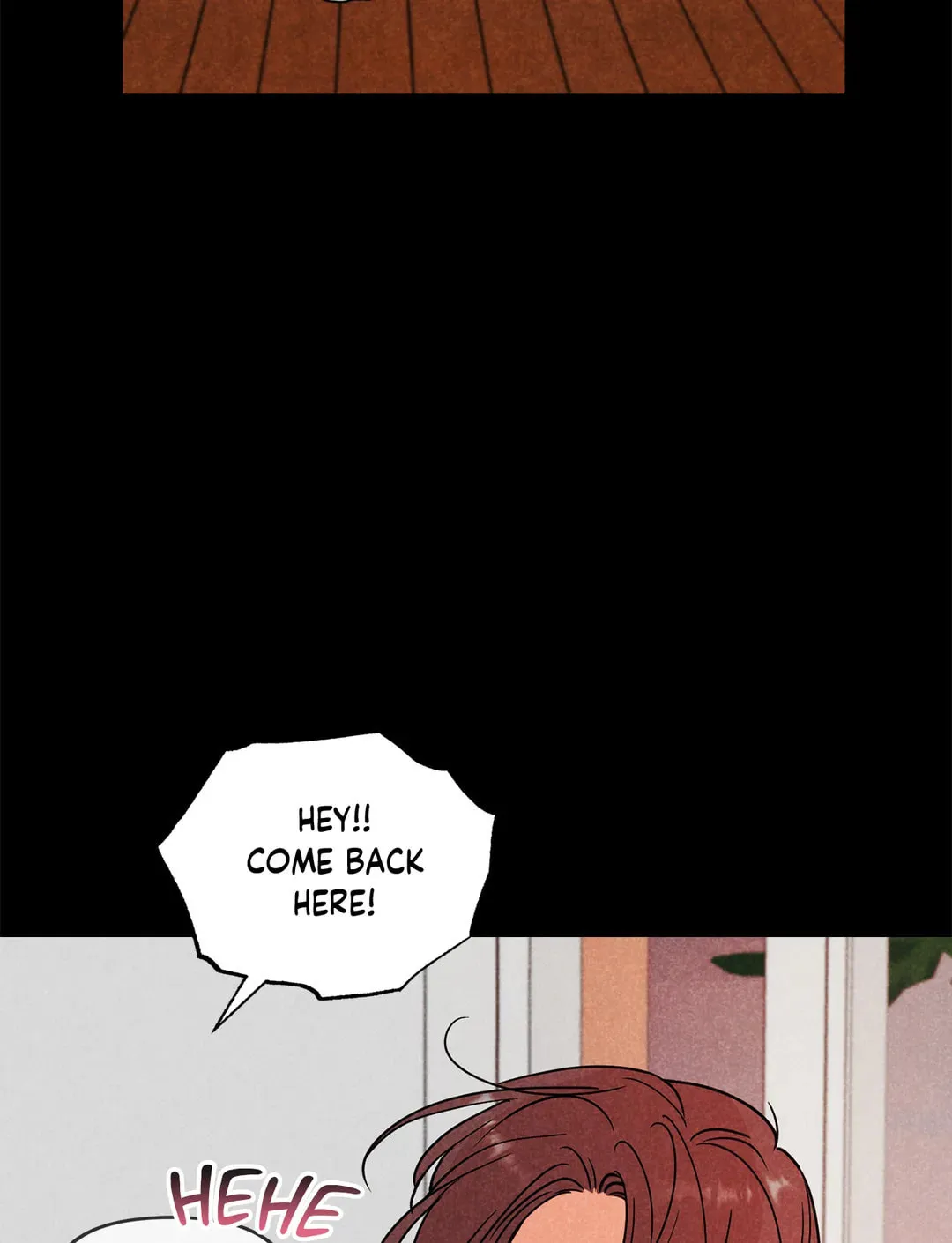 Spinach Bouquet Chapter 61 page 110 - 