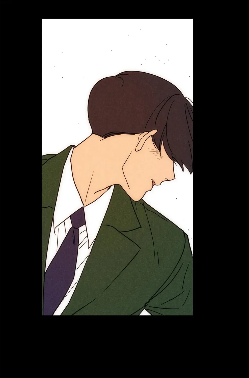 Spinach Bouquet Chapter 61 page 115 - 