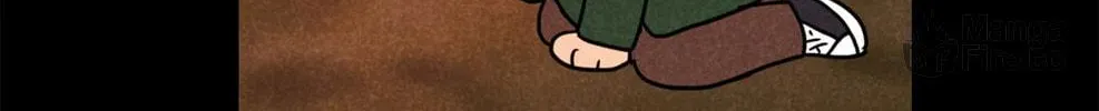 Spinach Bouquet Chapter 61 page 120 - 