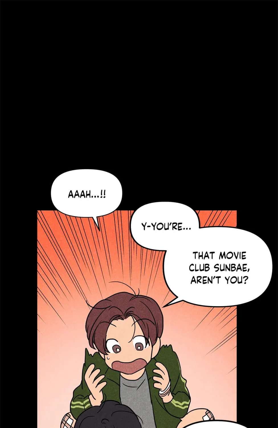 Spinach Bouquet Chapter 61 page 127 - 