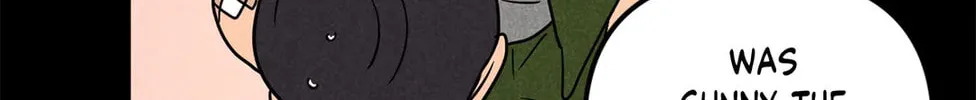 Spinach Bouquet Chapter 61 page 128 - 