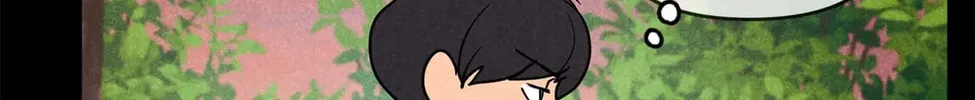 Spinach Bouquet Chapter 61 page 130 - 