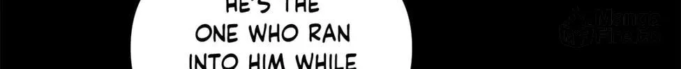 Spinach Bouquet Chapter 61 page 132 - 