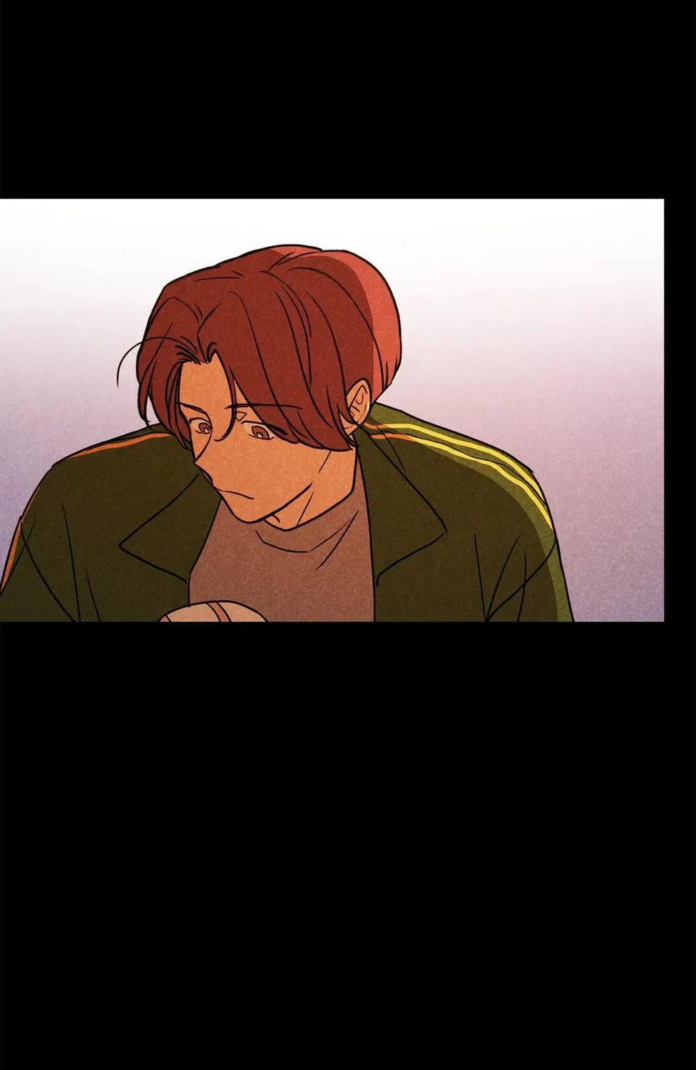 Spinach Bouquet Chapter 61 page 137 - 