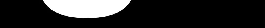 Spinach Bouquet Chapter 61 page 140 - 