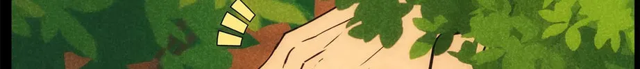 Spinach Bouquet Chapter 61 page 142 - 