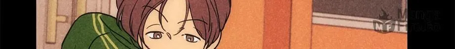 Spinach Bouquet Chapter 61 page 144 - 